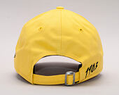 Kšiltovka New Era Jersey Pack Tour De France 9FORTY Yellow Strapback