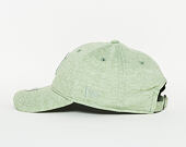 Kšiltovka New Era Jersey Brights Detroit Tigers 9FORTY Mint Strapback