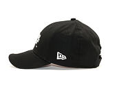 Dětská Kšiltovka New Era Star Wars Kids 9FORTY Youth Black/Gray Strapback