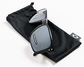 Sluneční Brýle Oakley Holbrook Polished Black/Prizm Black OO9102-E155