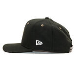 Kšiltovka New Era Original Fit Minor League Salt Lake City Bee 9FIFTY Official Team Color Snapback