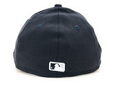 Kšiltovka New Era Pst Grd Philadelphia Phillies 39THIRTY Navy