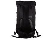 Batoh Aevor Travel Pack Black Eclipse