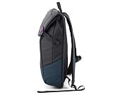 Batoh Aevor Daypack Echo Grape