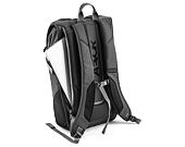 Batoh Aevor Daypack Echo Black
