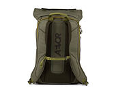 Batoh Aevor Trip Pack Pine Green