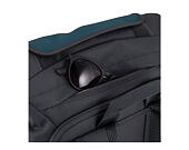 Batoh Aevor Trip Pack Echo Purple