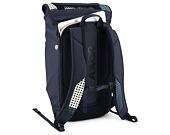 Batoh Aevor Trip Pack Camou Drop