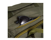 Batoh Aevor Travel Pack Pine Green