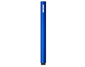 Pouzdro Na Karty Secrid Card Protector Blue
