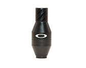 Čistič Oakley NanoClear Lens Cleaner Hydrophobic