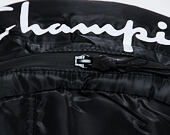Batoh Champion Backpack Logo Black