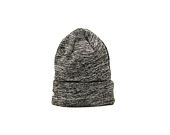 Dětský Kulich New Era Engineered Fit New York Yankees Youth Black/Grey
