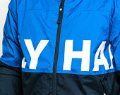 Bunda Helly Hansen Amaze Jacket 563 Olympian Blue