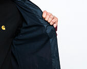 Bunda Helly Hansen Amaze Jacket 597 Navy