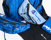 Ledvinka Champion Belt Bag Blue
