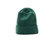 Kulich New Era Los Angeles Dodgers League Essential Cuff Dark Green/Black