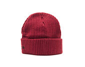 Kulich New Era Winter Utility Short/Long Cuff Cardinal