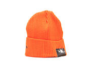 Kulich New Era Watch Knit Orange