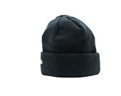 Dětský Kulich New Era New York Yankees League Essential Toddler Navy/Satin