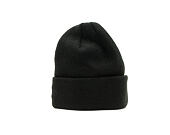 Dětský Kulich New Era Superman GITD Cuff Youth Black
