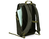 Batoh Aevor Daypack Pine Green
