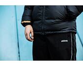Bunda Helly Hansen Reversible Down Jacket 980 Ebony