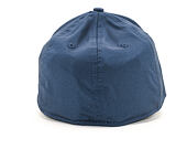 Kšiltovka New Era 39THIRTY A-Frame Los Angeles Dodgers Night Shift Navy
