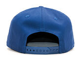 Kšiltovka New Era 9FIFTY Detroit Tigers Dark Navy/White Snapback