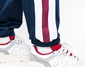 Tepláky HUF Track Pant HUF x Starter Navy