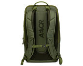 Batoh Aevor Bookpack Pine Green