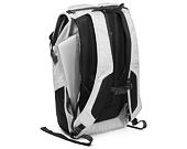 Batoh Aevor Daypack Bichrome Steam