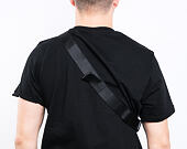 Ledvinka Champion 804557 Belt Bag KK001 NBK Black