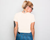 Crop Top Champion Crewneck Peach 111582 PS107 VNC