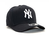 Kšiltovka New Era - MLB 9FIFTY Stretch-Snap - NY Yankees - Team Color