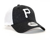 Kšiltovka New Era 9FORTY Pittsburgh Pirates Summer League OTC