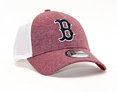 Kšiltovka New Era 9FORTY Boston Red Sox Summer League OTC