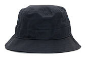 Klobouk New Era Essential Navy/White