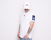 Triko Helly Hansen Urban T-Shirt 2.0 White