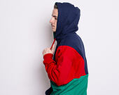 Mikina Helly Hansen Urban Retro Hoodie Pepper Green