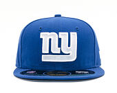Kšiltovka New Era 59FIFTY New York Giants On Field Game