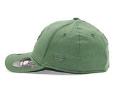 Kšiltovka New Era 39THIRTY Green Bay Packers Team Tonal OTC
