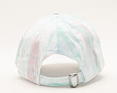 Kšiltovka New Era 9FORTY New York Yankees Pastel Sky Blue/White
