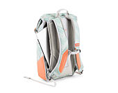 Batoh Aevor Daypack Flicker Mint Coral