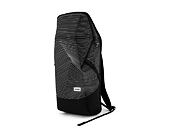 Batoh Aevor Daypack Fineline Black