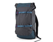 Batoh Aevor Travel Pack Echo Purple