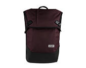 Batoh Aevor Daypack Proof Ruby