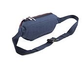 Taška Aevor Shoulder Bag Bichrome Iris