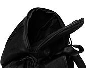 Batoh New Era Rucksack Tech Black