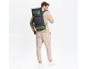 Batoh Aevor Trip Pack Echo Green